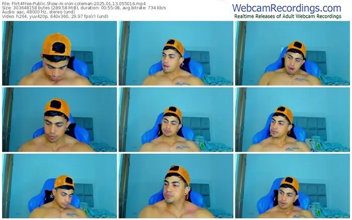 2025/01/13/flirt4free-iron-coleman-05-50-16
