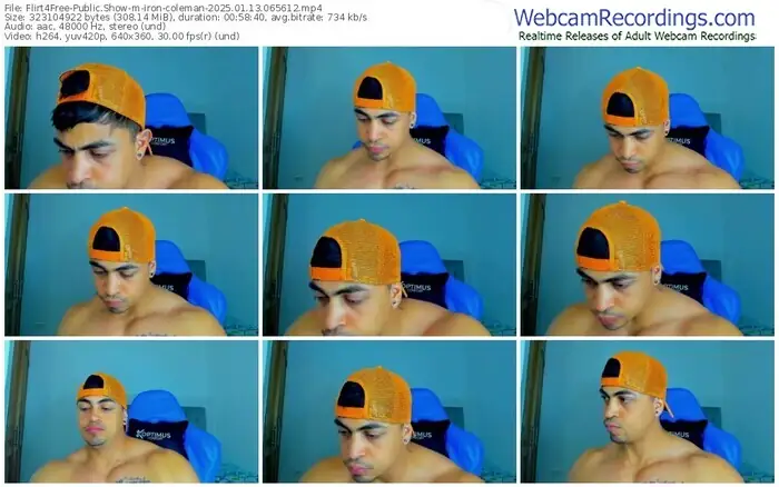 2025/01/13/flirt4free-iron-coleman-06-56-12