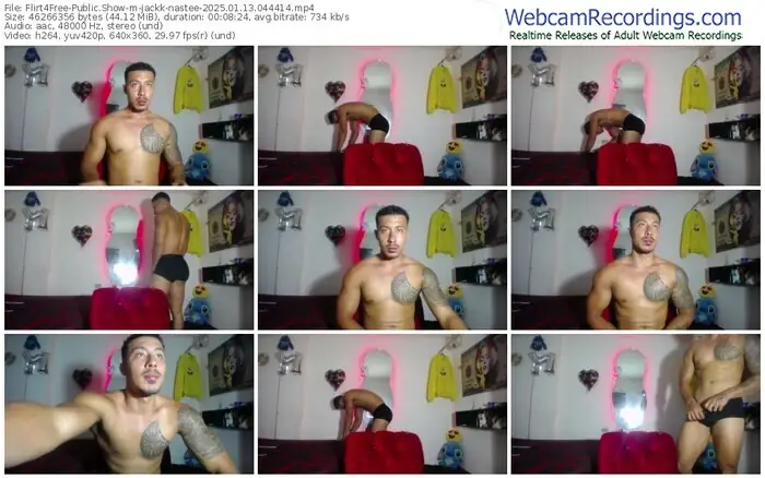 2025/01/13/flirt4free-jackk-nastee-04-44-14