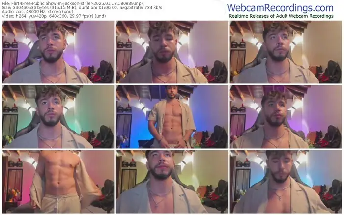 2025/01/13/flirt4free-jackson-stifler-18-09-39