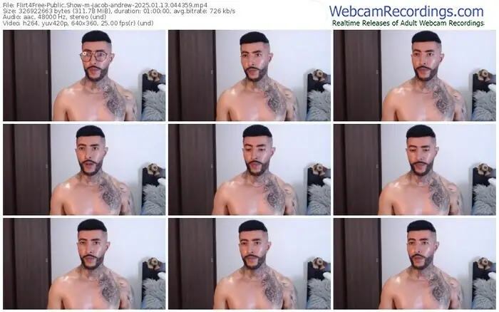 2025/01/13/flirt4free-jacob-andrew-04-43-59