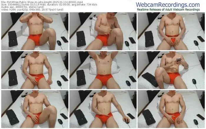 2025/01/13/flirt4free-jahs-knight-18-09-31