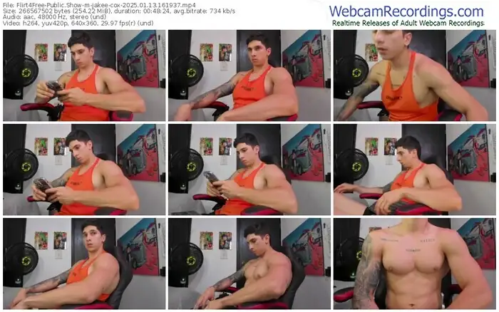 2025/01/13/flirt4free-jakee-cox-16-19-37