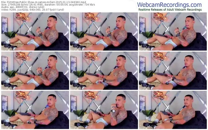 2025/01/13/flirt4free-james-millerr-04-43-40