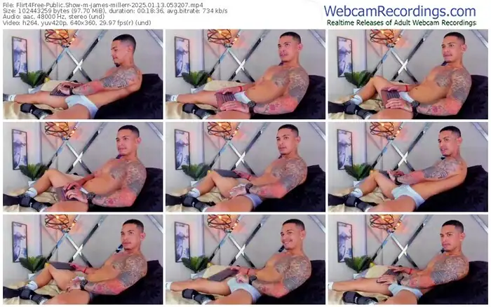 2025/01/13/flirt4free-james-millerr-05-32-07