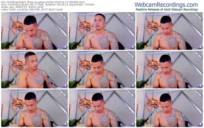 2025/01/13/flirt4free-james-millerr-06-56-09