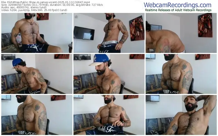 2025/01/13/flirt4free-james-vicent-13-26-47