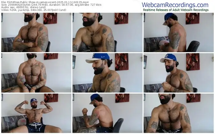 2025/01/13/flirt4free-james-vicent-16-01-35