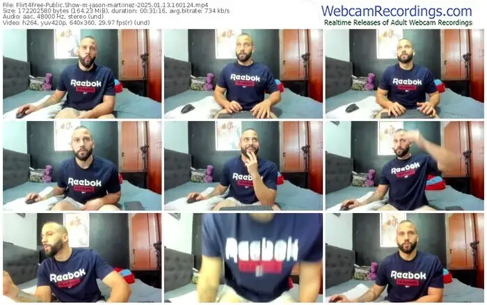 2025/01/13/flirt4free-jason-martiinez-16-01-24