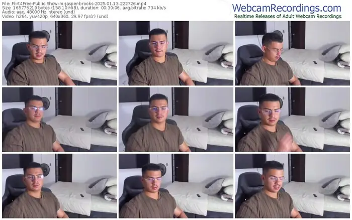 2025/01/13/flirt4free-jasper-brooks-22-27-26