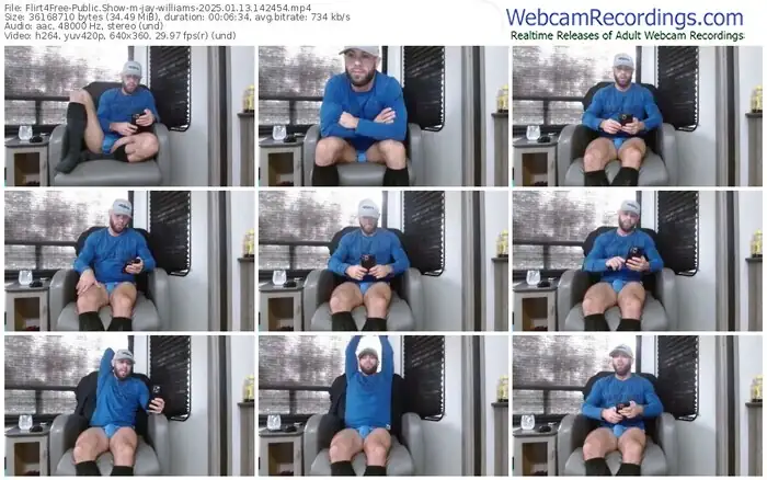 2025/01/13/flirt4free-jay-williams-14-24-54