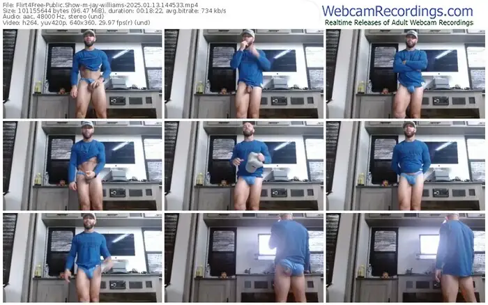 2025/01/13/flirt4free-jay-williams-14-45-33