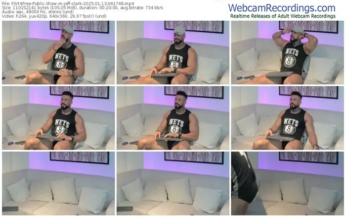 2025/01/13/flirt4free-jeff-clark-06-17-48