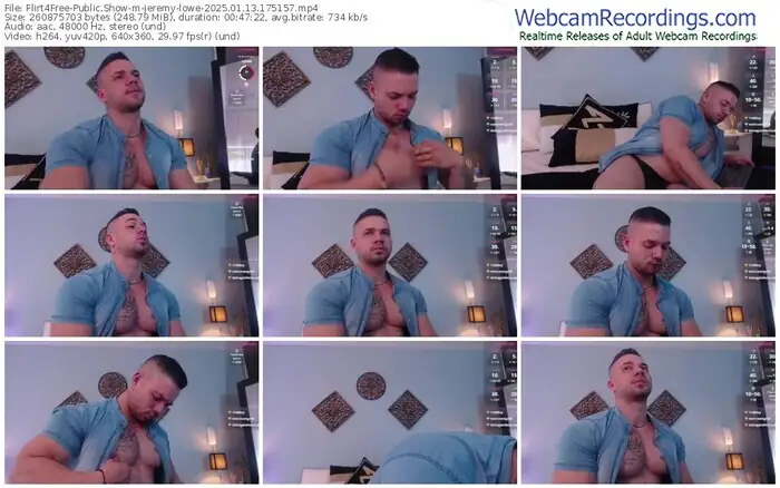2025/01/13/flirt4free-jeremy-lowe-17-51-57