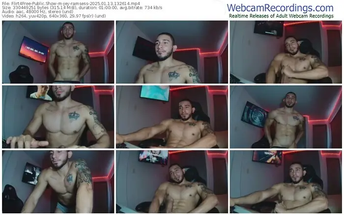 2025/01/13/flirt4free-jey-ramsess-13-26-14