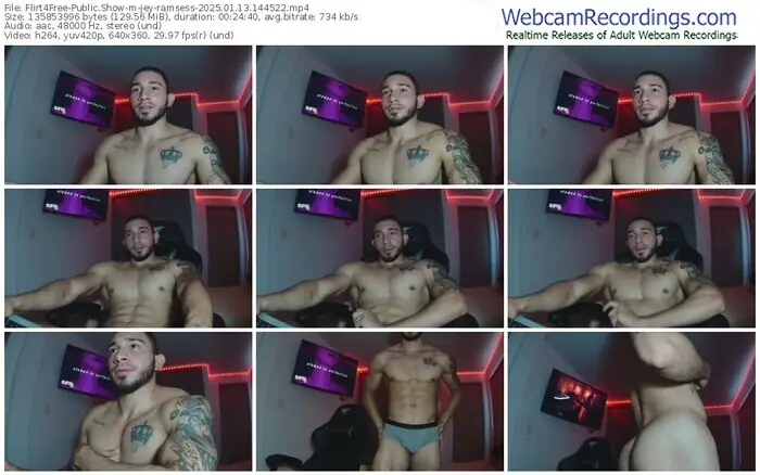 2025/01/13/flirt4free-jey-ramsess-14-45-22