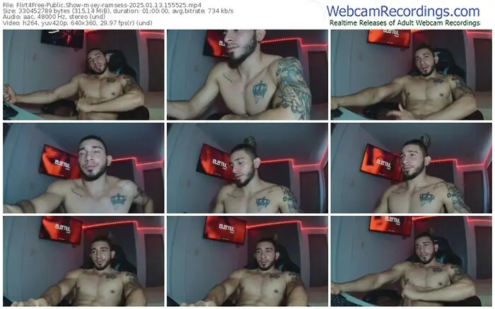 2025/01/13/flirt4free-jey-ramsess-15-55-25