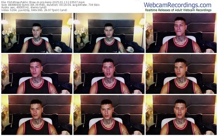 2025/01/13/flirt4free-jiro-kenji-13-35-07