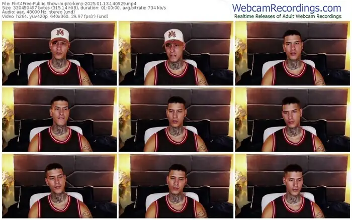 2025/01/13/flirt4free-jiro-kenji-14-09-29