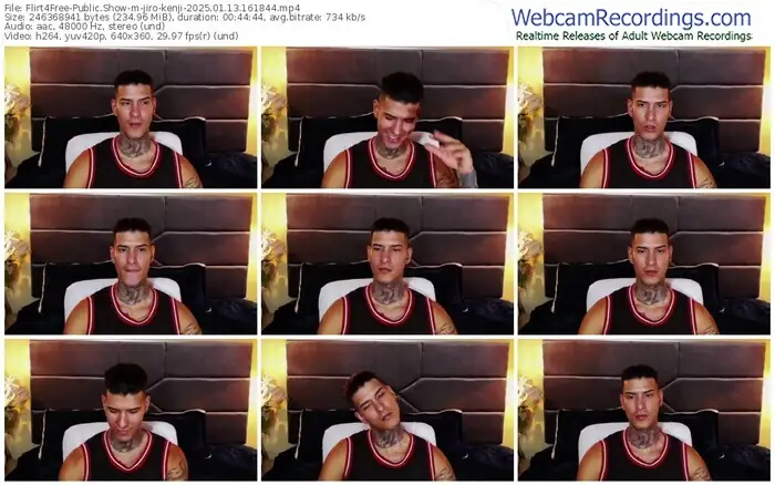 2025/01/13/flirt4free-jiro-kenji-16-18-44