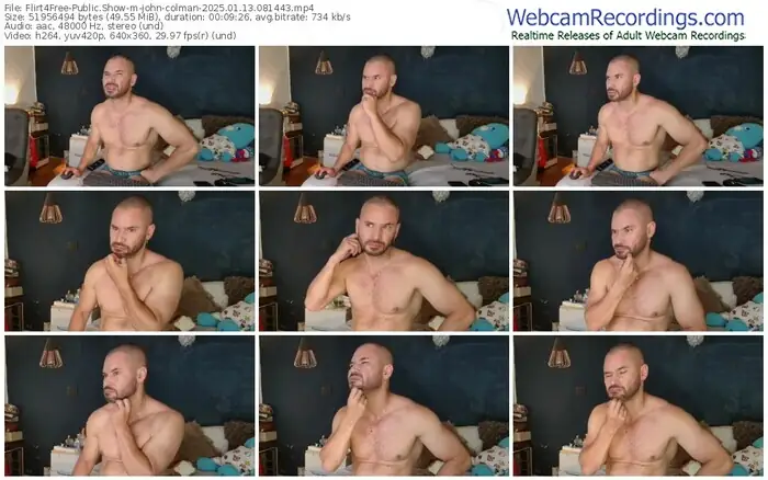 2025/01/13/flirt4free-john-colman-08-14-43