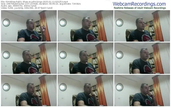 2025/01/13/flirt4free-john-kings-02-52-53