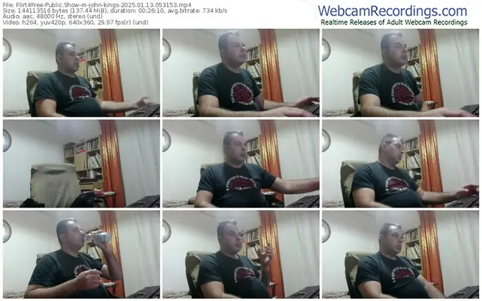 2025/01/13/flirt4free-john-kings-05-31-53