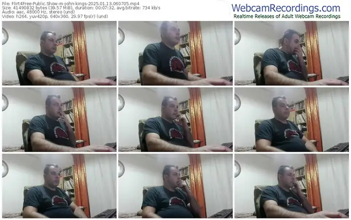 2025/01/13/flirt4free-john-kings-06-07-05