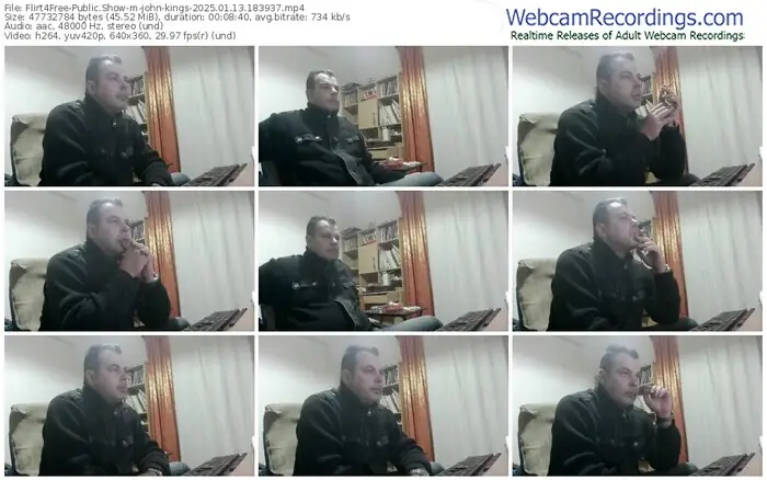 2025/01/13/flirt4free-john-kings-18-39-37