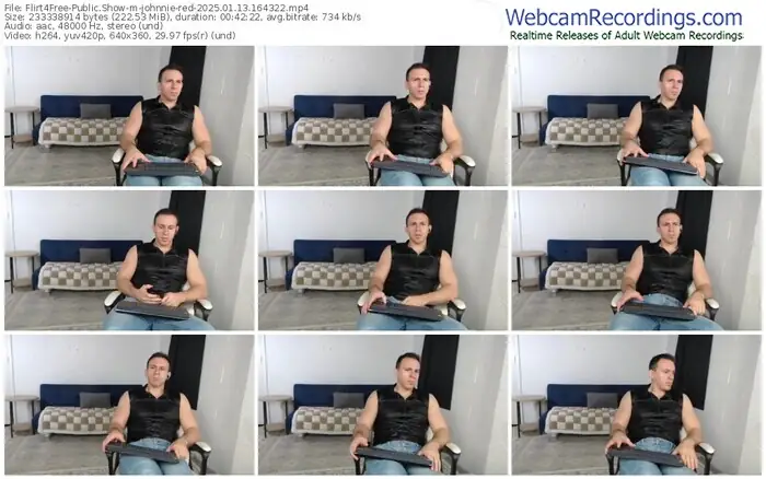 2025/01/13/flirt4free-johnnie-red-16-43-22