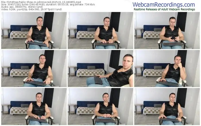 2025/01/13/flirt4free-johnnie-red-18-08-55