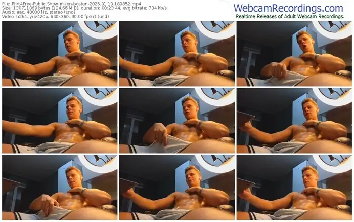 2025/01/13/flirt4free-jon-bostan-18-08-52