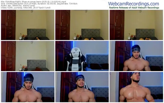 2025/01/13/flirt4free-jonas-lewis-02-52-41