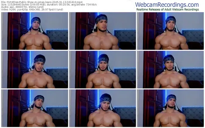 2025/01/13/flirt4free-jonas-lewis-04-14-10