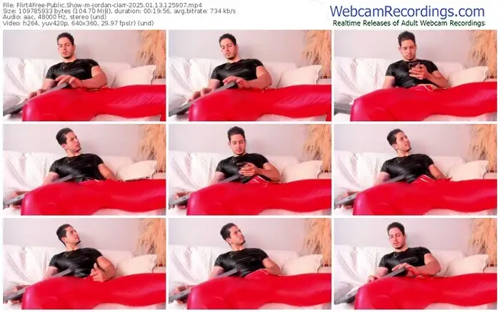 2025/01/13/flirt4free-jordan-clarr-12-59-07