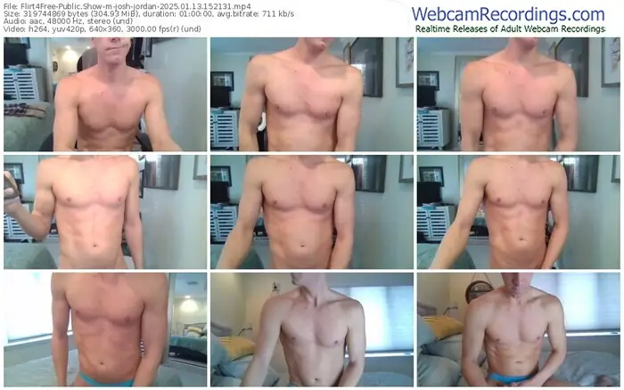 2025/01/13/flirt4free-josh-jordan-15-21-31