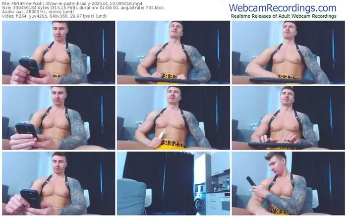 2025/01/13/flirt4free-justin-bradly-09-50-16