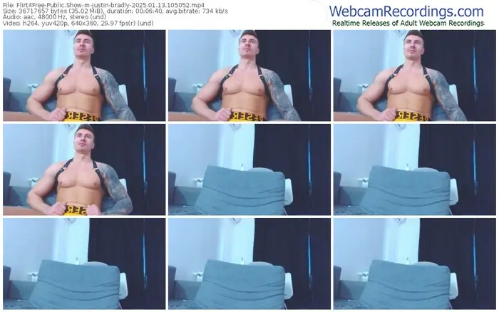 2025/01/13/flirt4free-justin-bradly-10-50-52