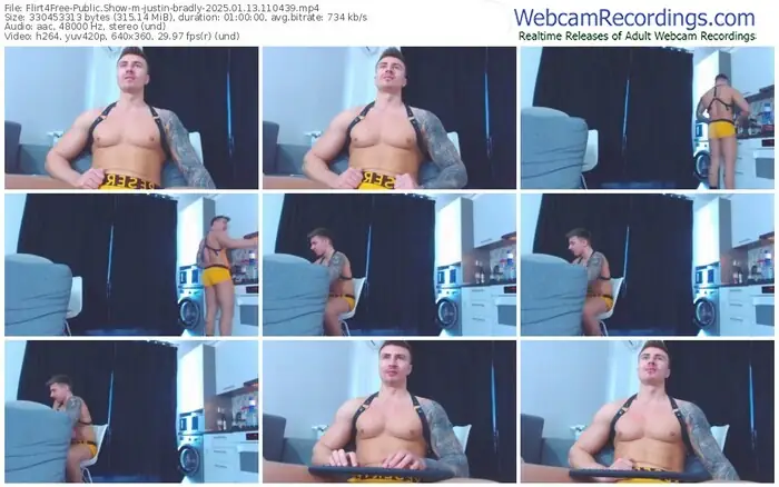 2025/01/13/flirt4free-justin-bradly-11-04-39