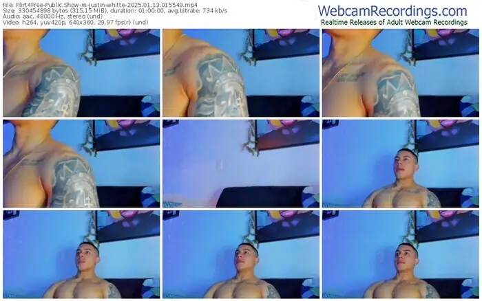 2025/01/13/flirt4free-justin-whitte-01-55-49