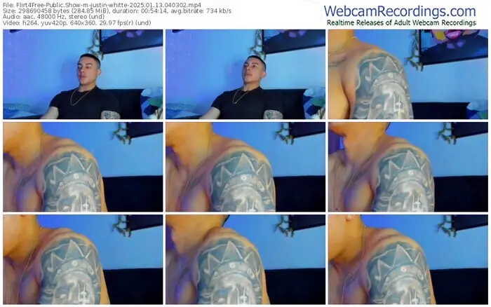 2025/01/13/flirt4free-justin-whitte-04-03-02