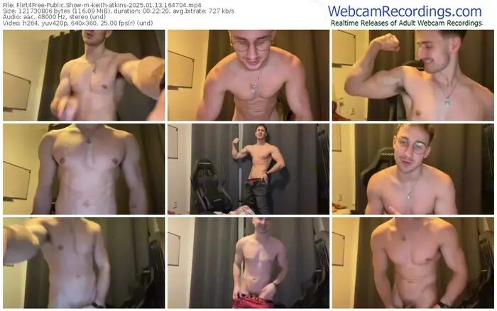 2025/01/13/flirt4free-keith-atkins-16-47-04