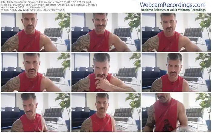 2025/01/13/flirt4free-killian-and-crew-17-31-33