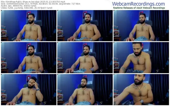 2025/01/13/flirt4free-leo-diaz-00-37-50