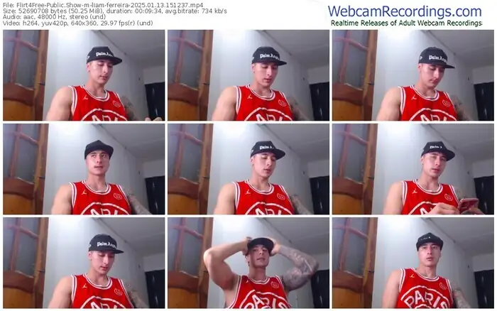 2025/01/13/flirt4free-liam-ferreira-15-12-37