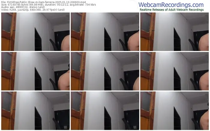 2025/01/13/flirt4free-liam-ferreira-20-06-03