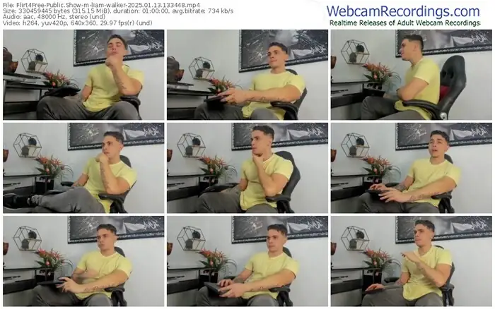 2025/01/13/flirt4free-liam-walker-13-34-48