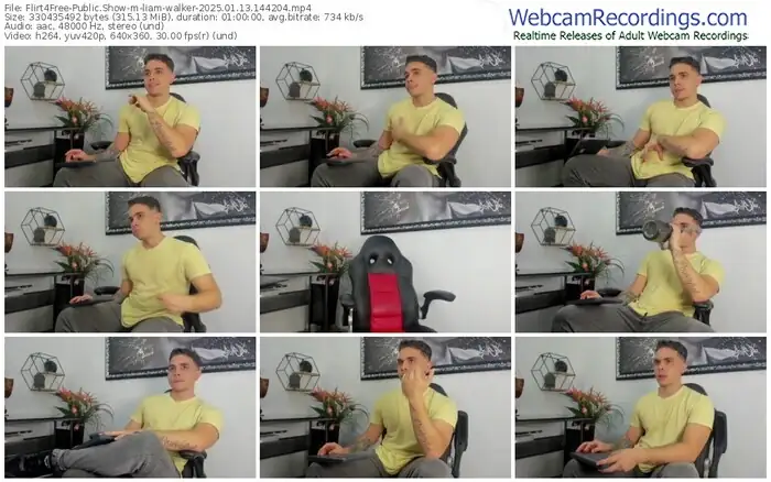 2025/01/13/flirt4free-liam-walker-14-42-04