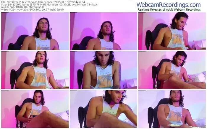 2025/01/13/flirt4free-lian-oconner-23-55-44