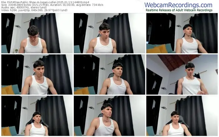 2025/01/13/flirt4free-logan-cutler-14-48-09
